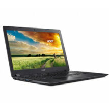 Acer Aspire 3 A515-41g-t531