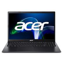 Acer Extensa EX215