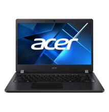 Acer TravelMate TMP214