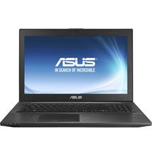 Asus Pro BU401LA