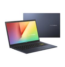 Asus VivoBook 14 R438E i5