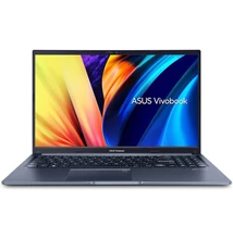 Asus VivoBook M1605Y