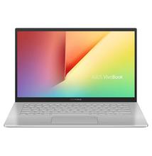 Asus VivoBook X421IAY