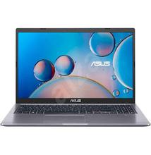 Asus X515