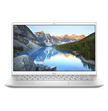 Dell Inspiron 5502