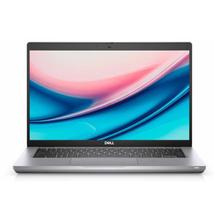 Dell Latitude 5420