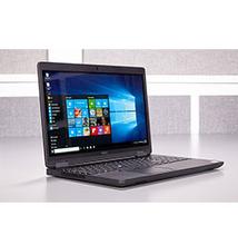 Dell Latitude e5570