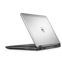 Dell Latitude e7240