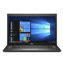 Dell Latitude 7480