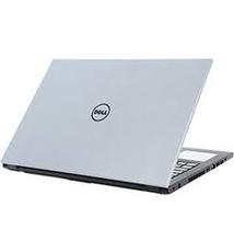 Dell Inspiron 5558