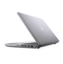 Dell Latitude 5410