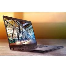Dell Latitude 7390