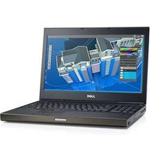 Dell Precision M4800