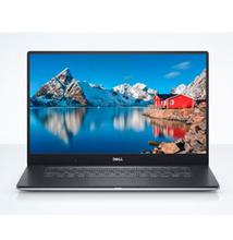 Dell Precision 5520
