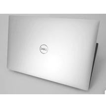 Dell Precision 5540
