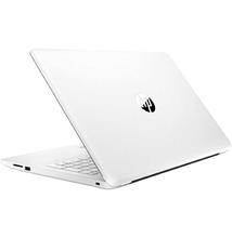 HP 15