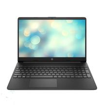 HP 15s-eq1xxx