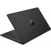 HP Notebook - 17-x099ng
