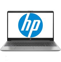 HP 250 G8