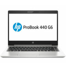 HP Probook  440 G6