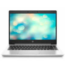 HP Probook 445 g7