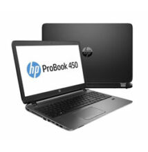 HP Probook 450 g3