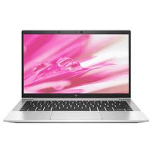 HP EliteBook 830 G7