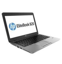 Hp Probook 820 G2