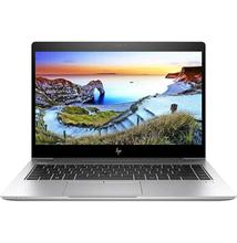 HP EliteBook 840 G6