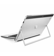 HP Elite X21012 G1  Tablet