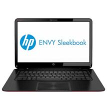 HP Envy SleekBook 6