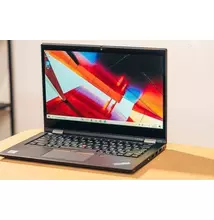 Lenovo ThinkPad L13 Gen4