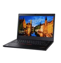 Lenovo ThinkPad L14