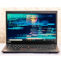 Lenovo ThinkPad T14 Gen2