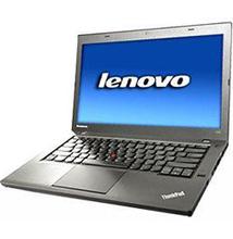 Lenovo ThinkPad T440