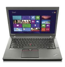 Lenovo ThinkPad T450
