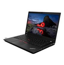 Lenovo ThinkPad T490