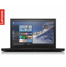 Lenovo ThinkPad T560p