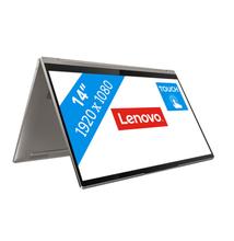 Lenovo Yoga C940-14IIL 2-in-1
