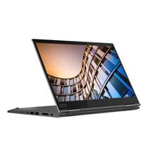 Lenovo ThinkPad X1 Yoga 5gen