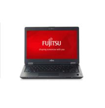 Fujitsu Lifebook E549