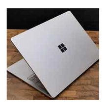 Surface Laptop 1Gen 2-in-1