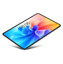Teclast T40 Pro Tablet