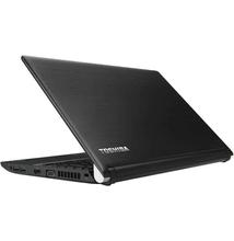Toshiba Satellite Pro A30