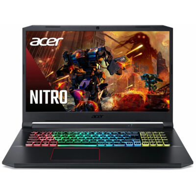 Acer Nitro 5 AN517-41-R22Q