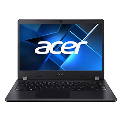 Acer TravelMate TMP214