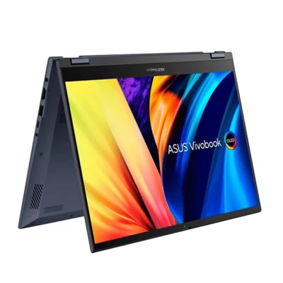 Asus VivoBook s14 Flip