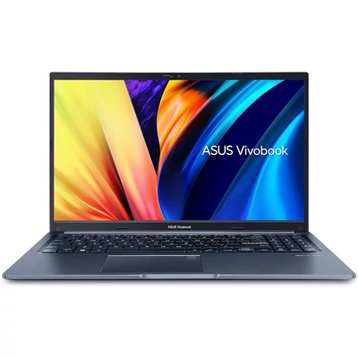 Asus VivoBook M1605Y