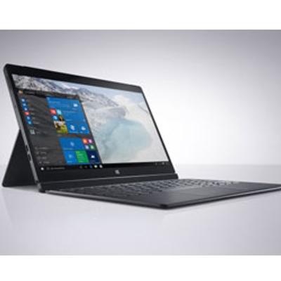 Dell Latitude 7275