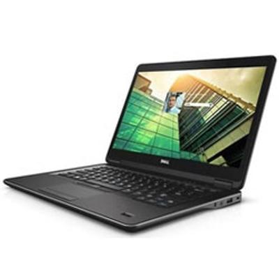 Dell Latitude e7440